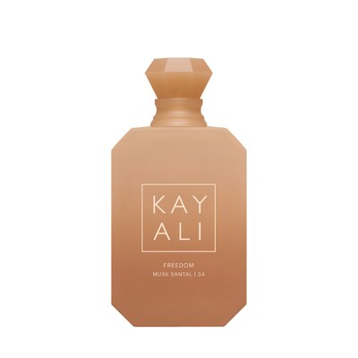 Freedom Musk Santal EDP 100ml